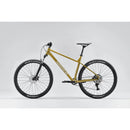 Norco Storm Base Hardtail Mountain Bike Habitat Moss