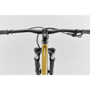 Norco Storm Base Hardtail Mountain Bike Habitat Moss