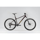 Norco Storm Base Hardtail Mountain Bike Liquid Currant