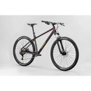 Norco Storm Base Hardtail Mountain Bike Liquid Currant