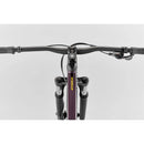 Norco Storm Base Hardtail Mountain Bike Liquid Currant