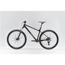 Norco Storm Base Hardtail Mountain Bike Liquid Currant
