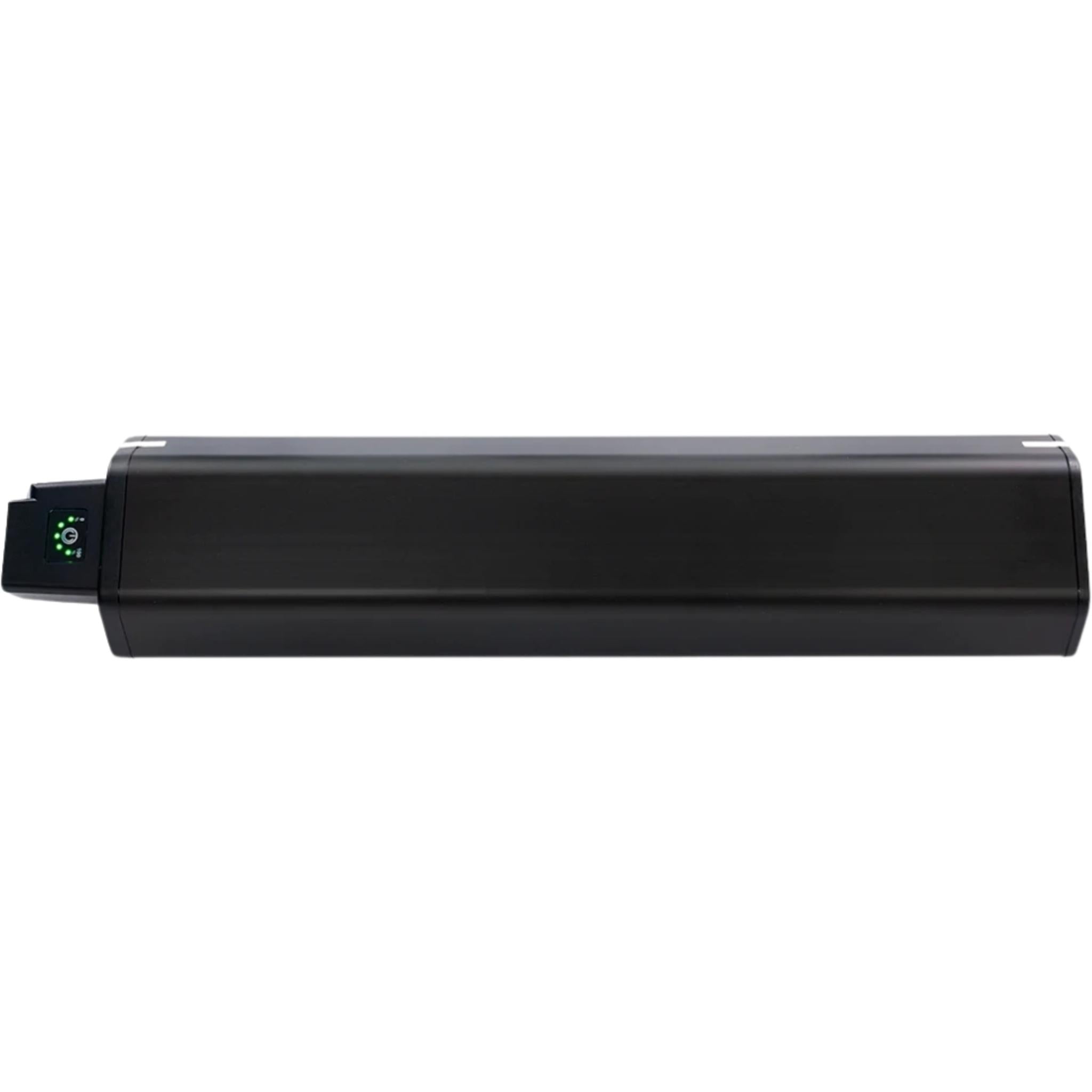 Norco VLT E-Bike Battery 900Wh