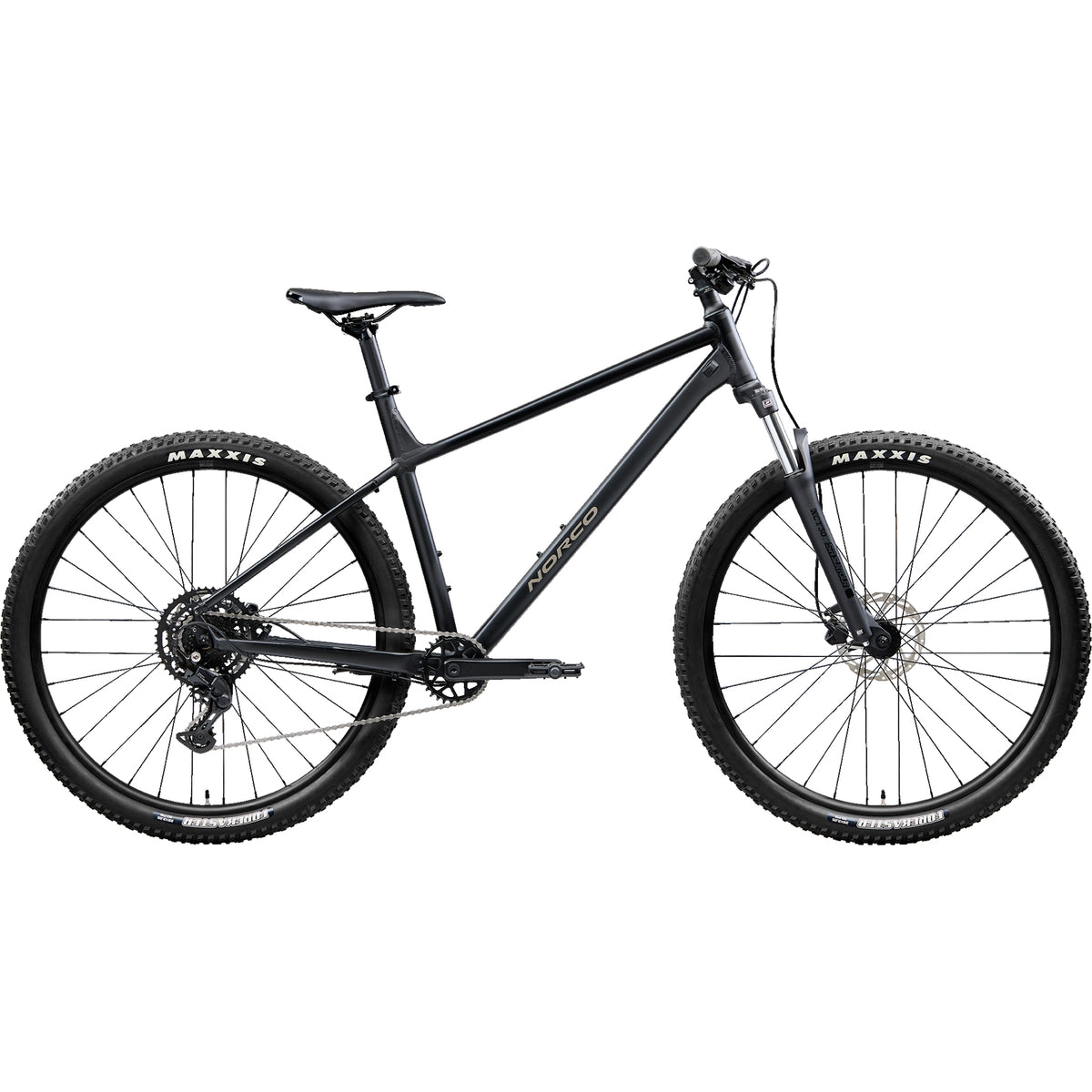 Mountain bike under 100 hot sale