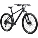 Norco Storm 100 Hardtail Mountain Bike Black