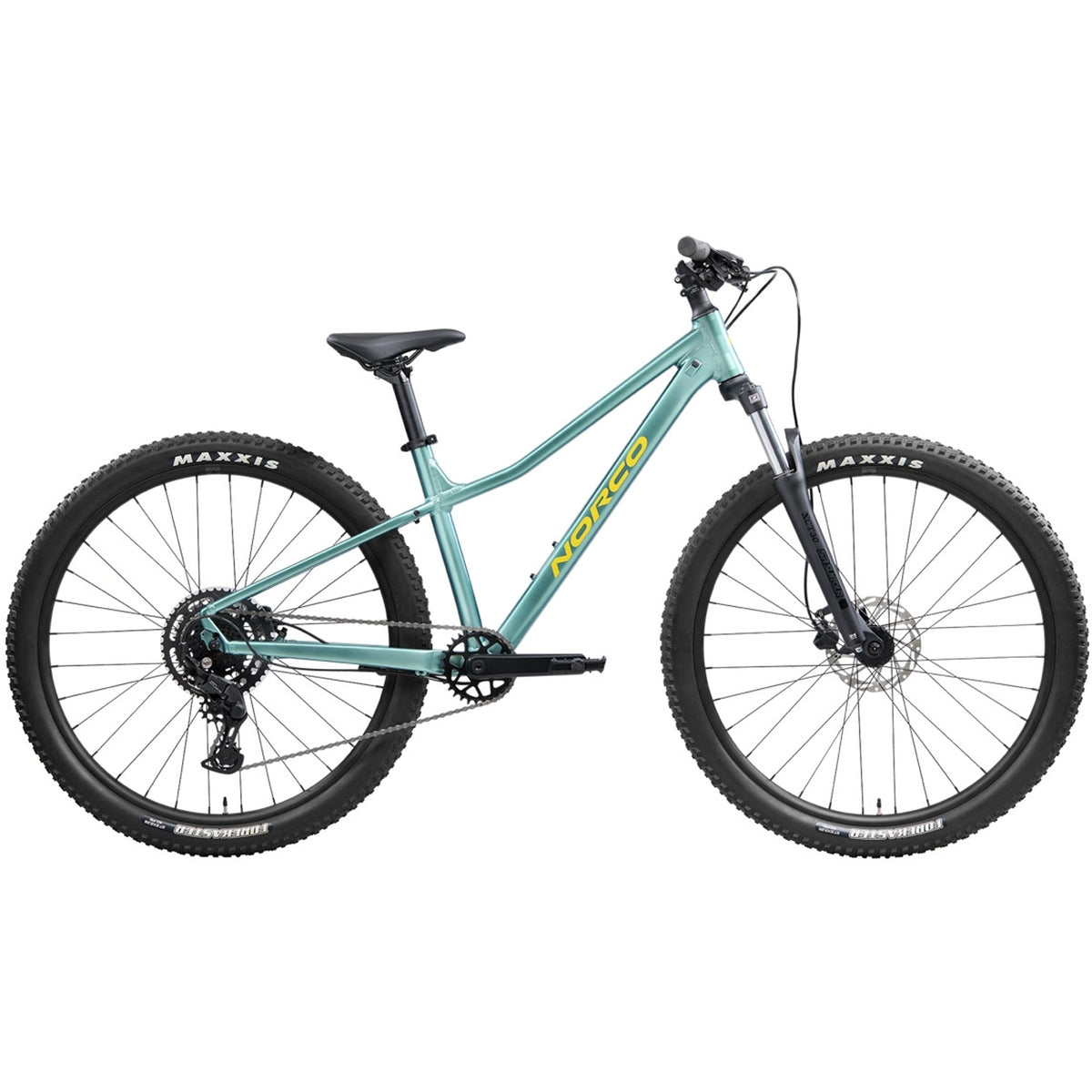 Norco storm hardtail best sale