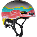 Nutcase Little Nutty MIPS Youth Helmet Vibe Matte