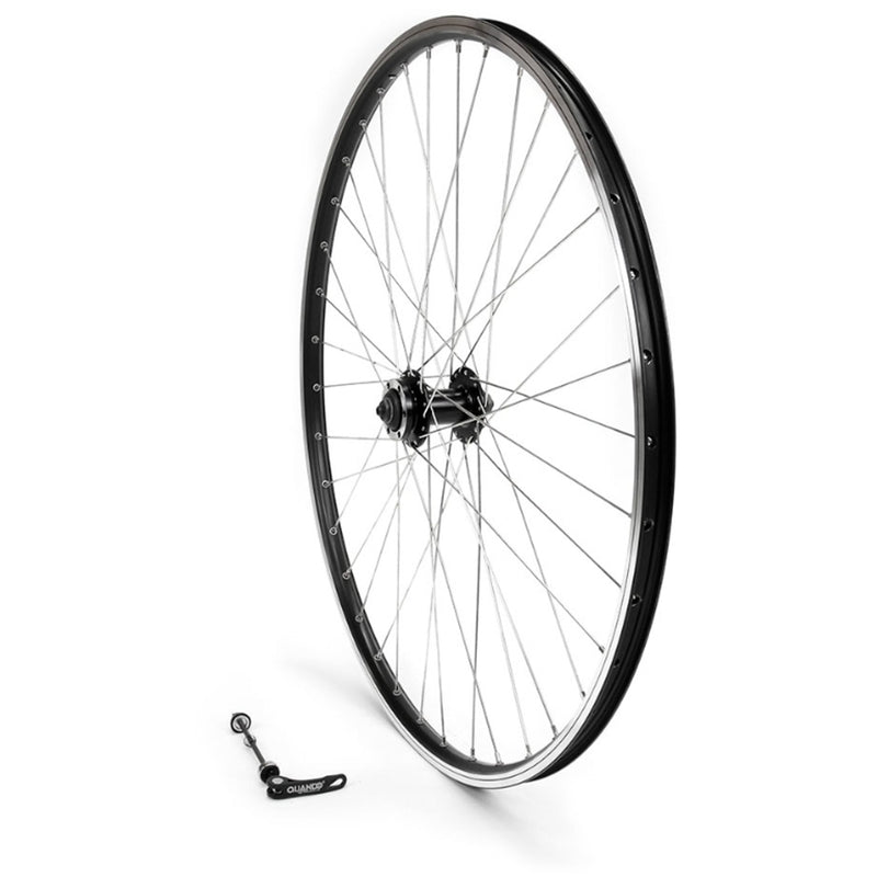 On Track 29" Wheel Front Joyt/Dm18
