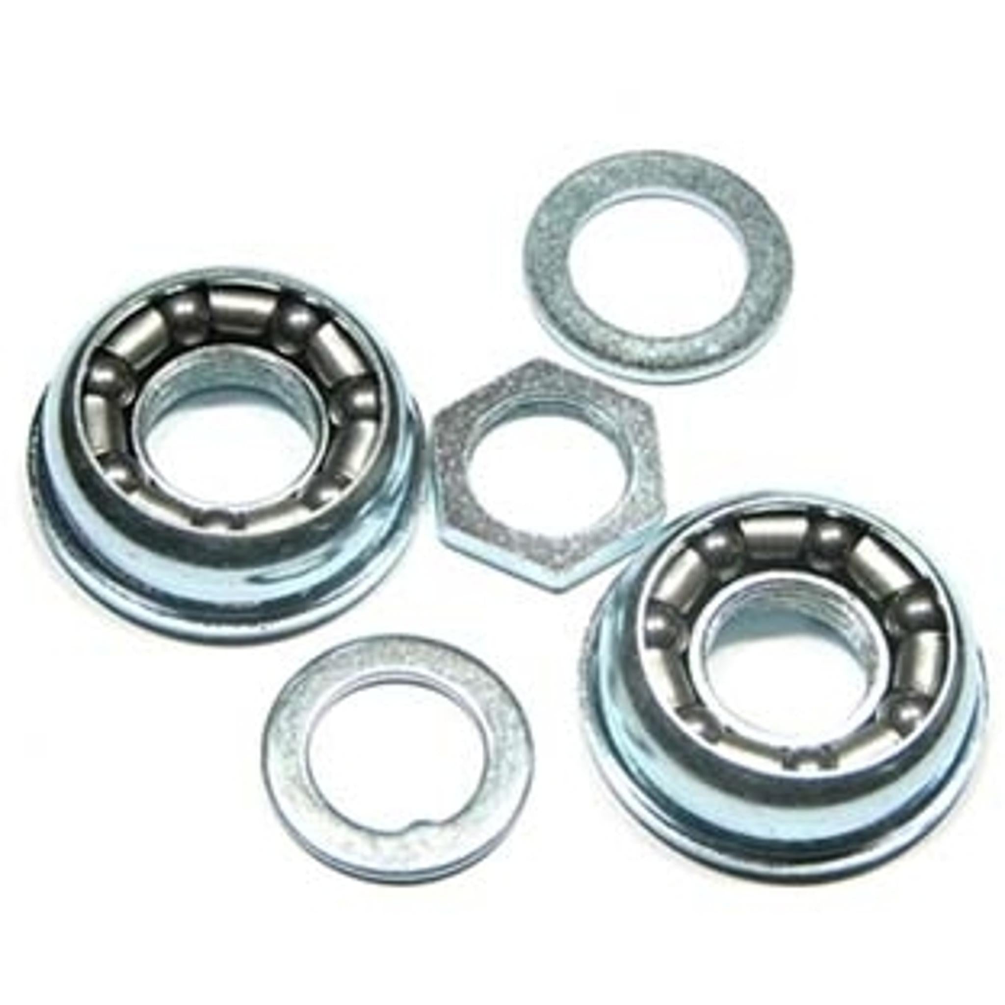 On Track Bottom Bracket 5/16" x 9mm O.D. 43mm