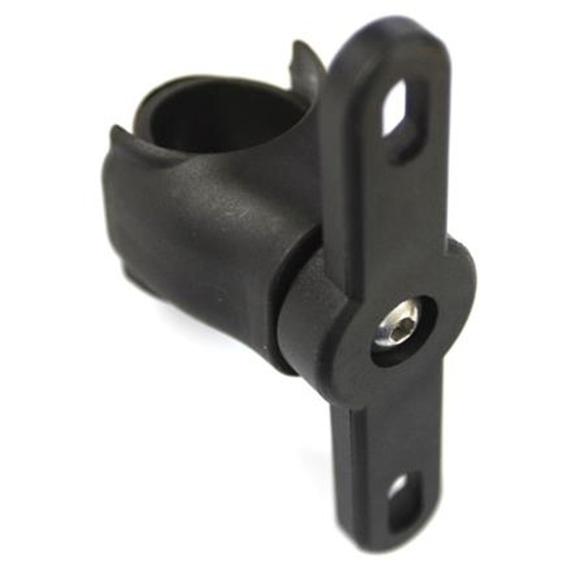 On Track Handlebar Bottlecage Holder