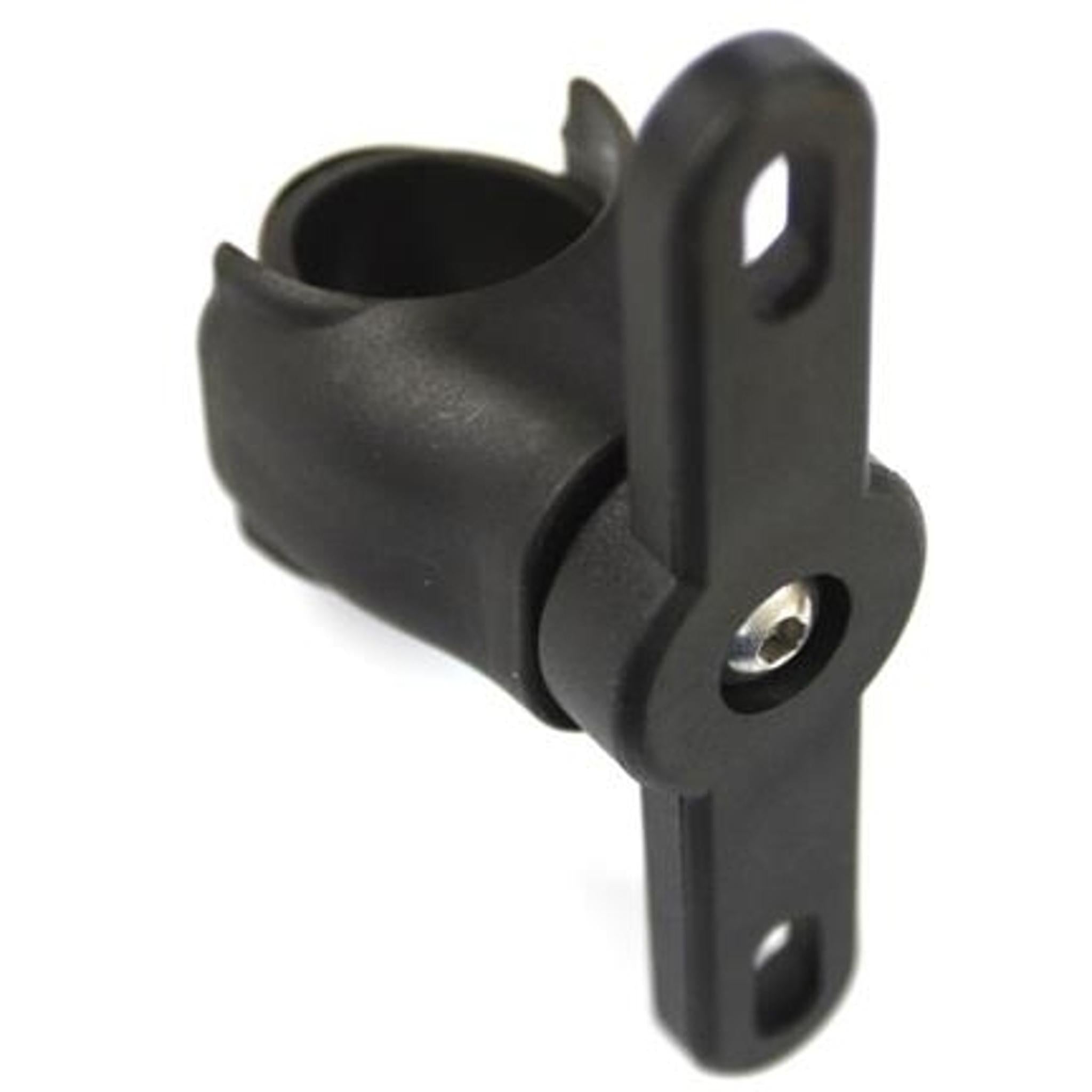 On Track Handlebar Bottlecage Holder