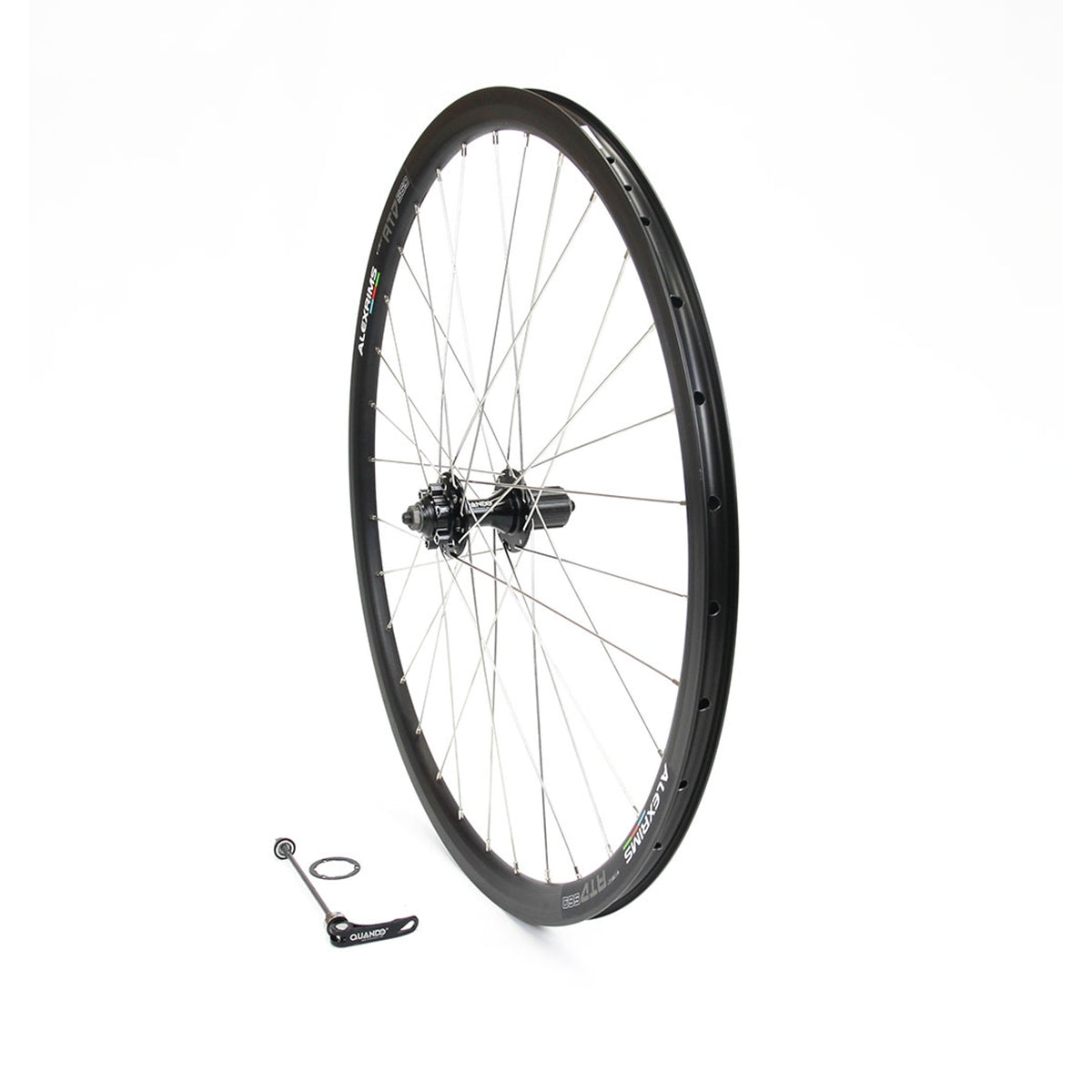 11 speed rear road wheel new arrivals