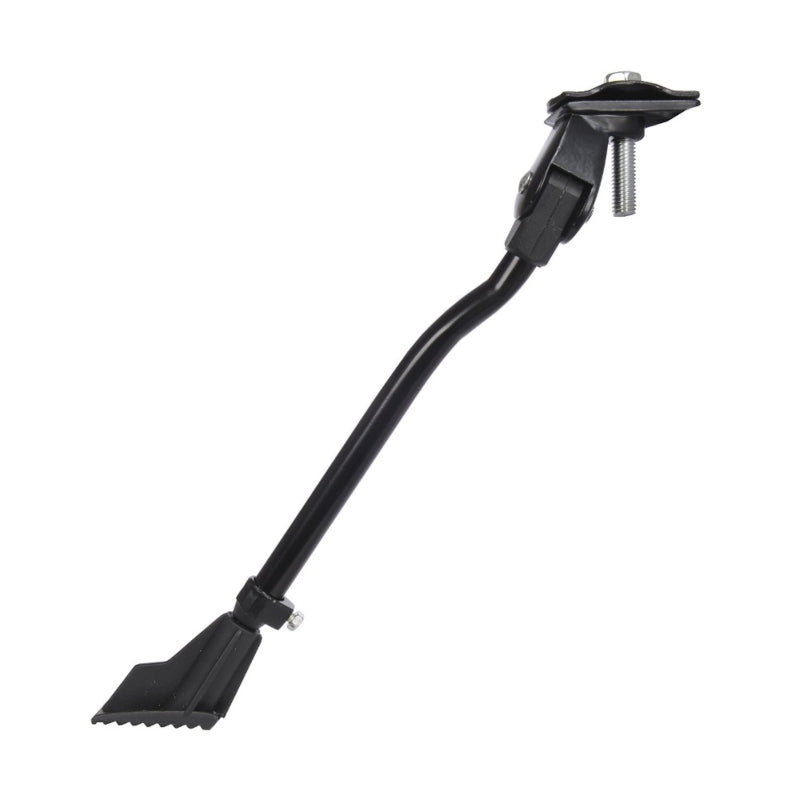Oxford Bigfoot Stand Adjustable 24"-29" Alloy