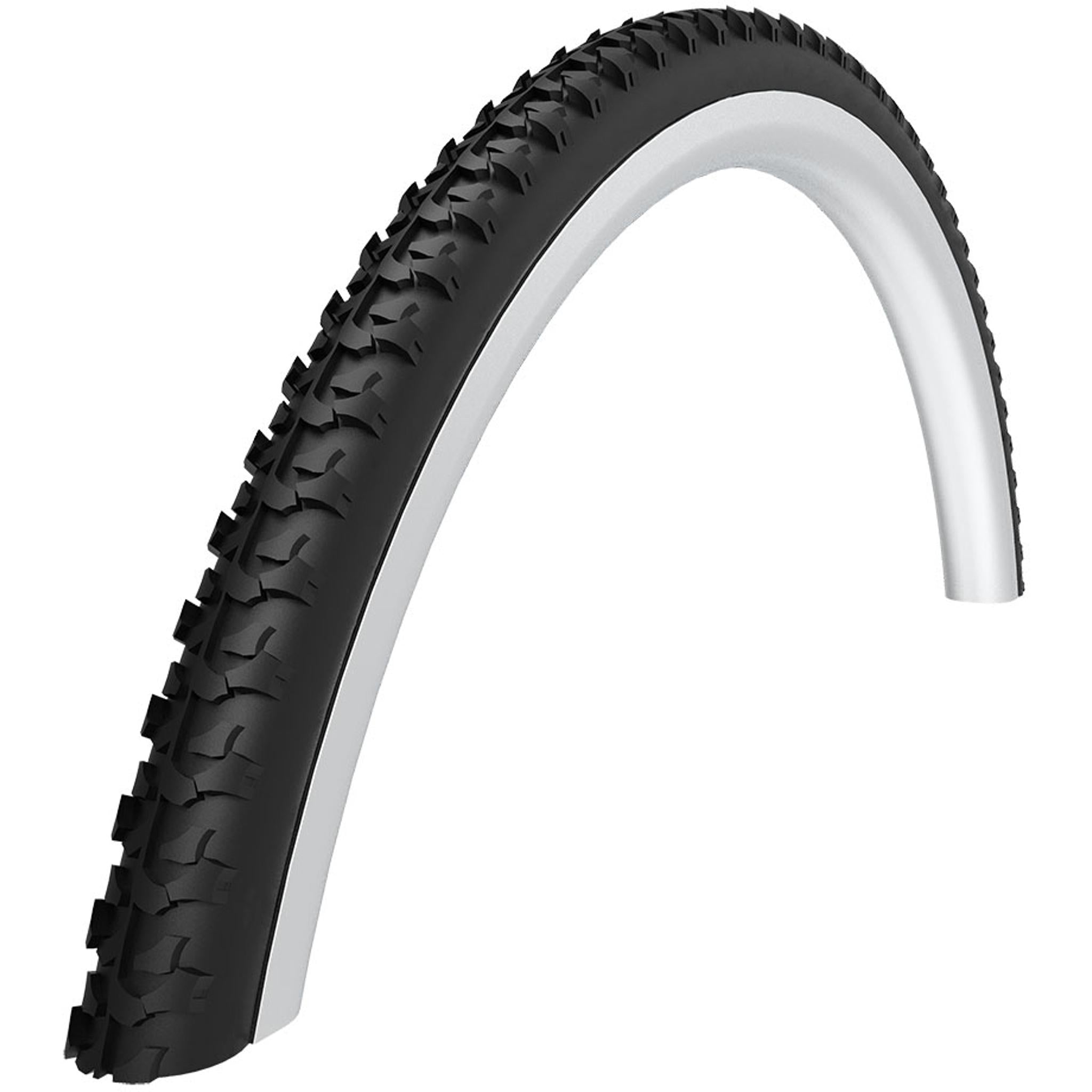 Oxford Delta BMX Tyre 20 x 1.75"