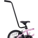 Oxford Guidance Bar Training Handle for Kids Bikes