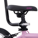 Oxford Guidance Bar Training Handle for Kids Bikes