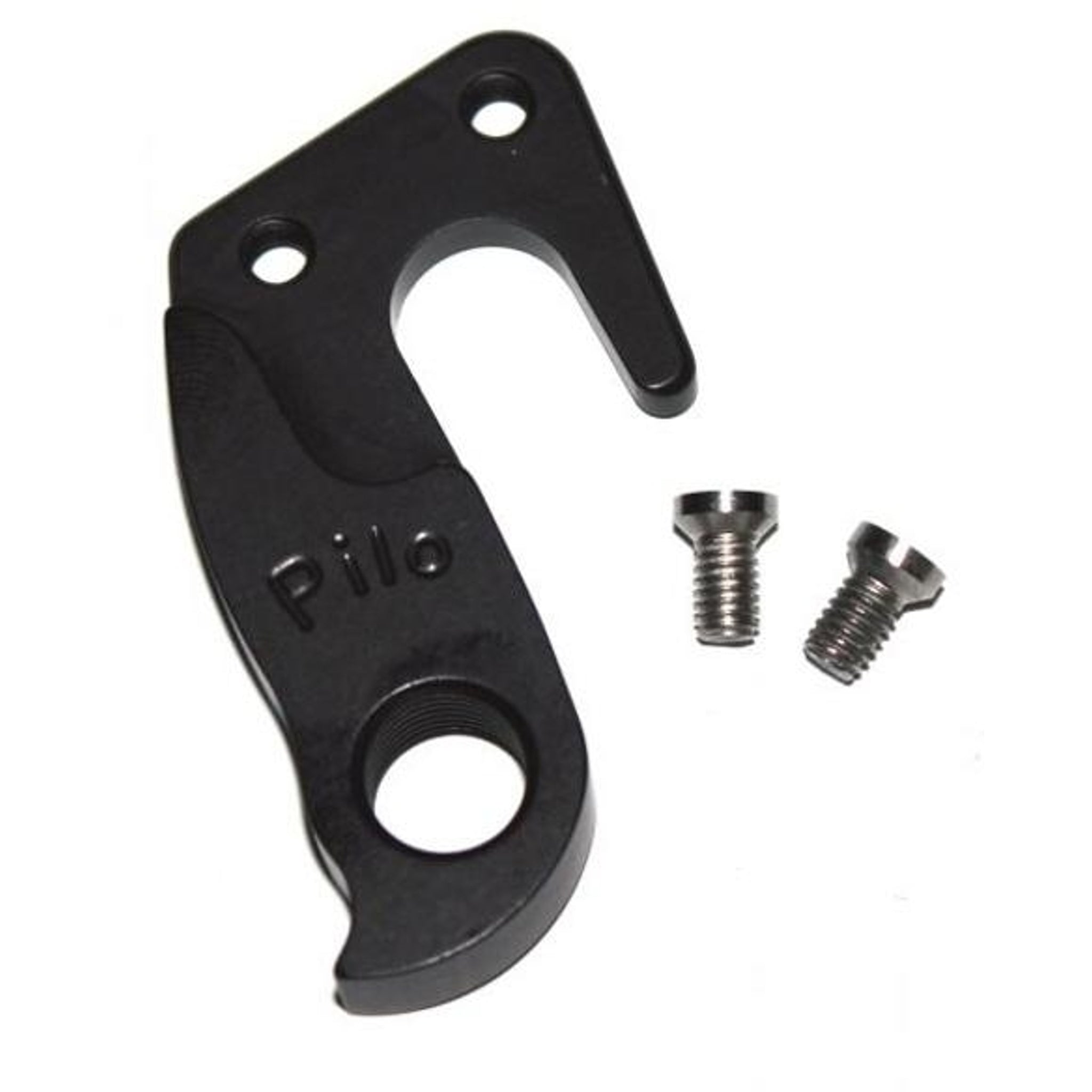 PILO Derailleur Hanger - D671 for NORCO