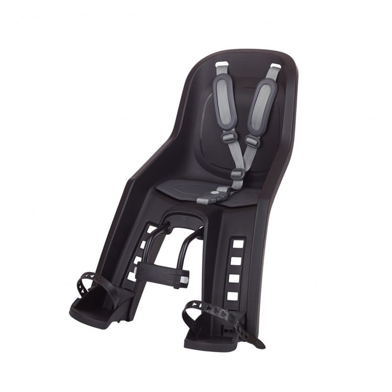 Polisport Bubbly Mini Plus FHT Baby Seat