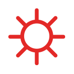 POWERED BY RENEWABLES