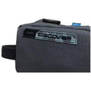 PRO Discover Top Tube Bag 0.7L
