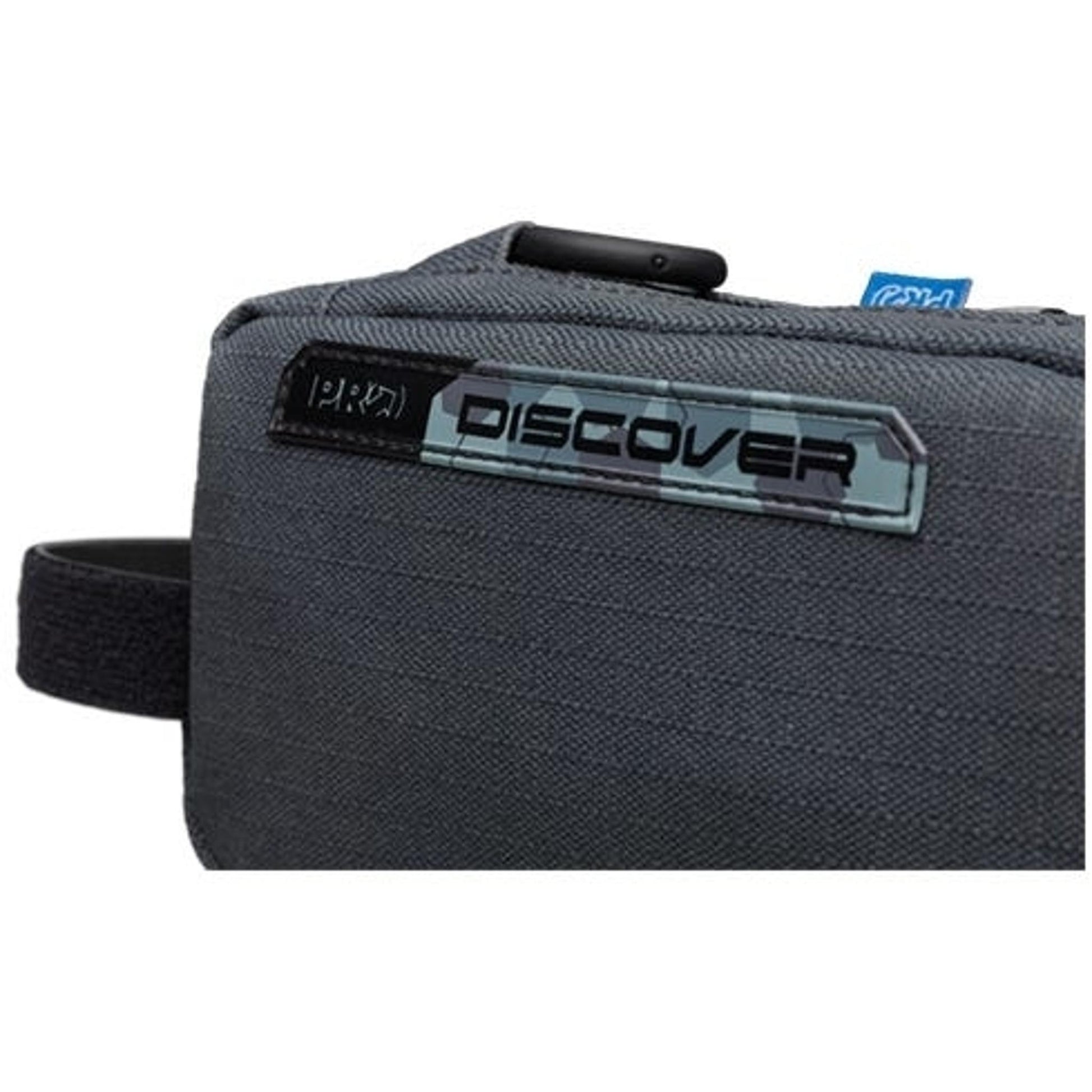 PRO Discover Top Tube Bag 0.7L