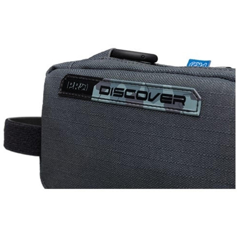 PRO Discover Top Tube Bag 0.7L