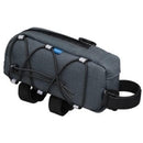 PRO Discover Top Tube Bag 0.7L