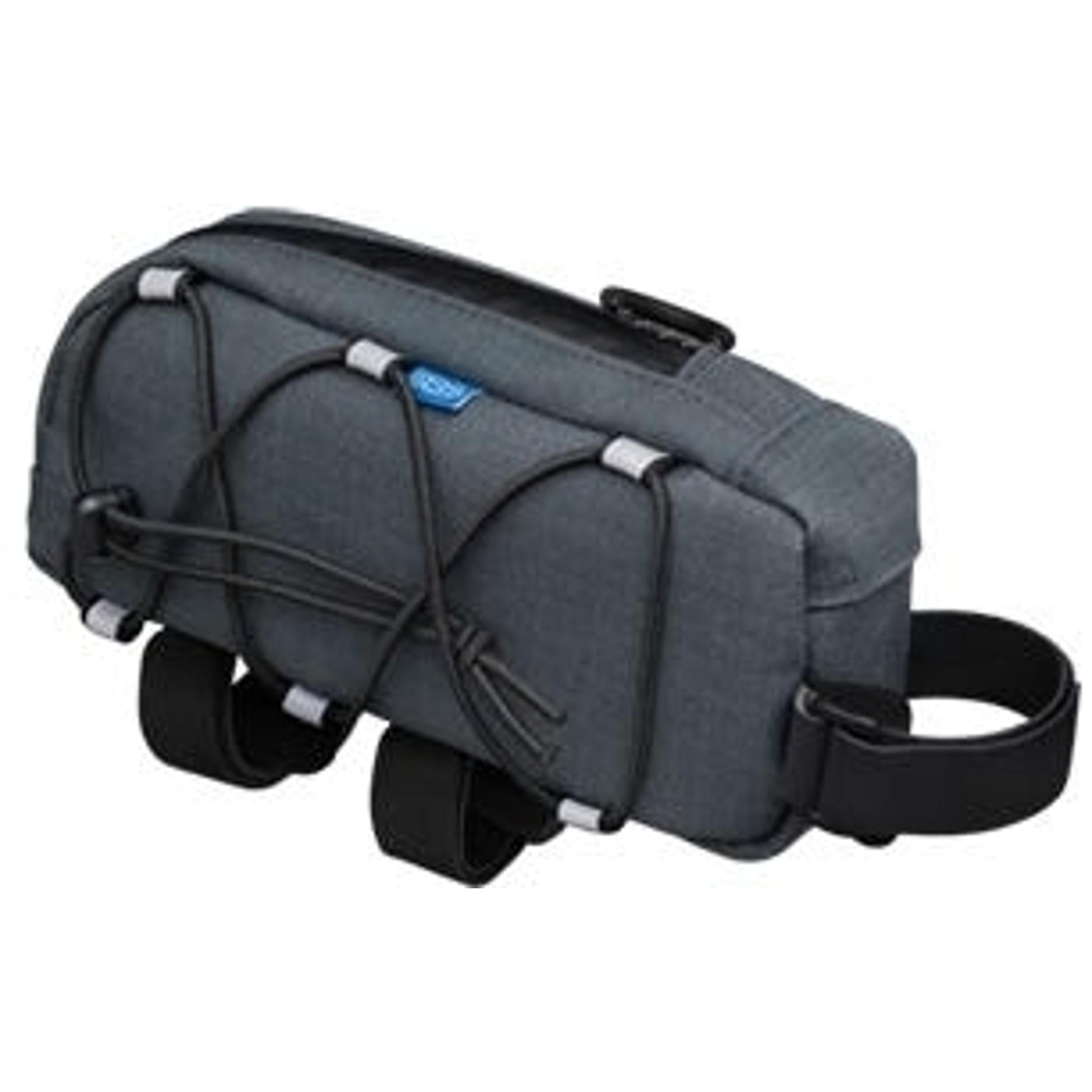 PRO Discover Top Tube Bag 0.7L