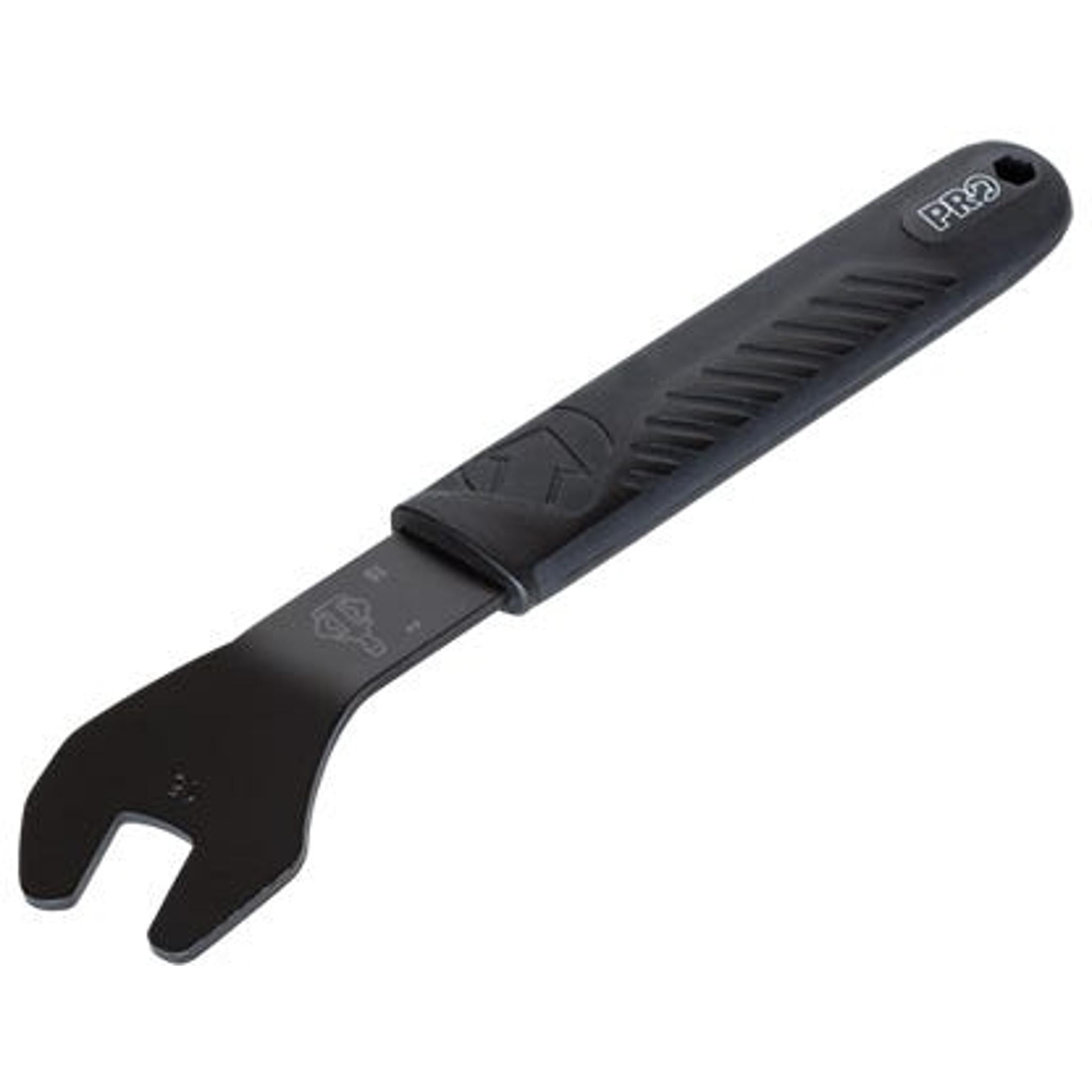 PRO Pedal Wrench