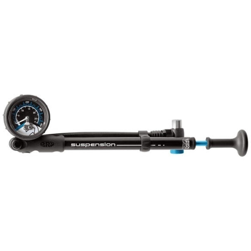 PRO Performance Suspension Mini Pump