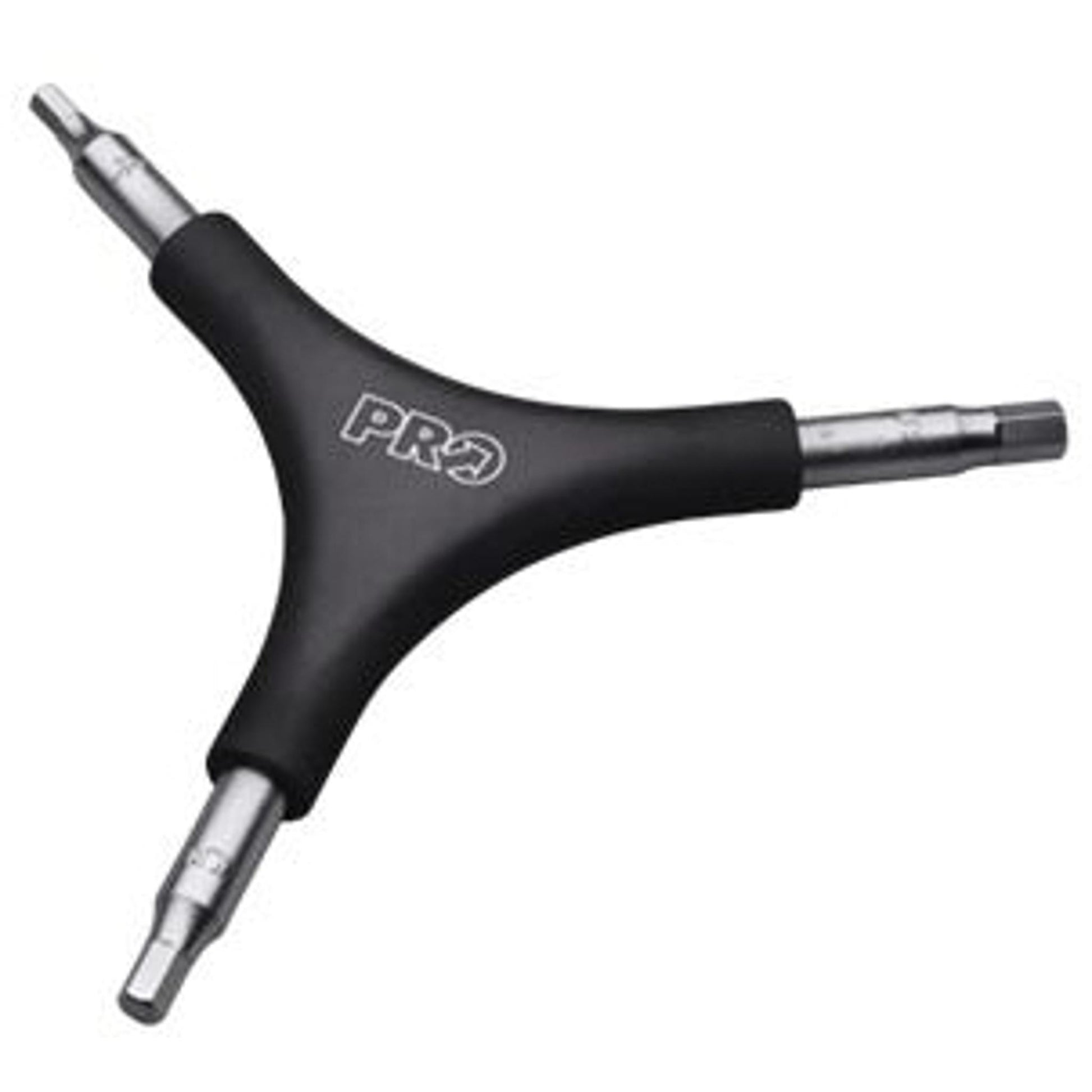 PRO Y-Wrench Hex Tool