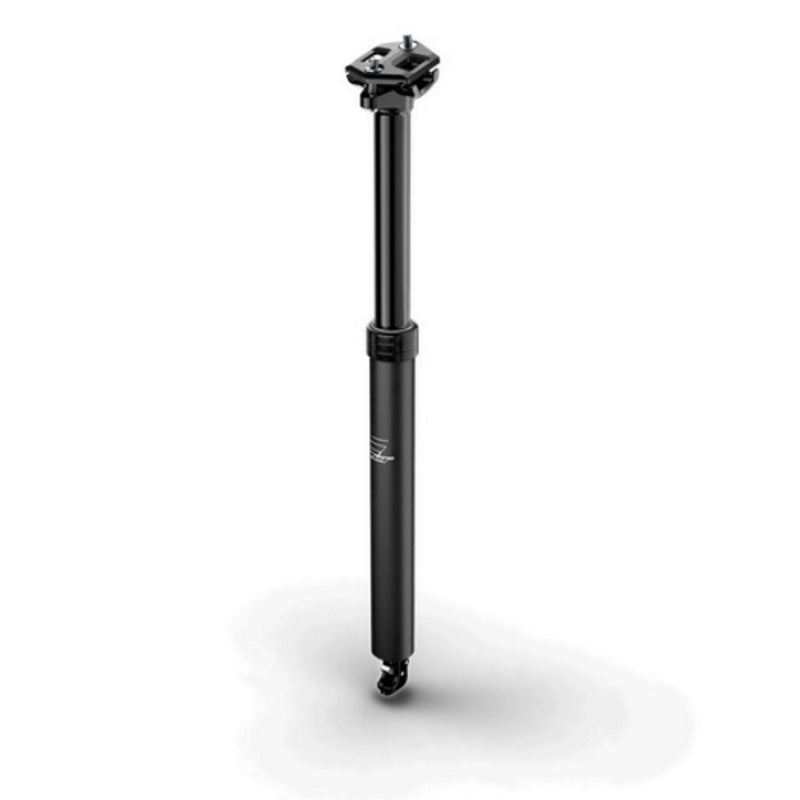 PRO Seatpost - LT Internal Dropper 150mm Travel 30.9mm (Lever not included)