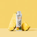 PURE Fluid Energy Gel Pineapple 50g
