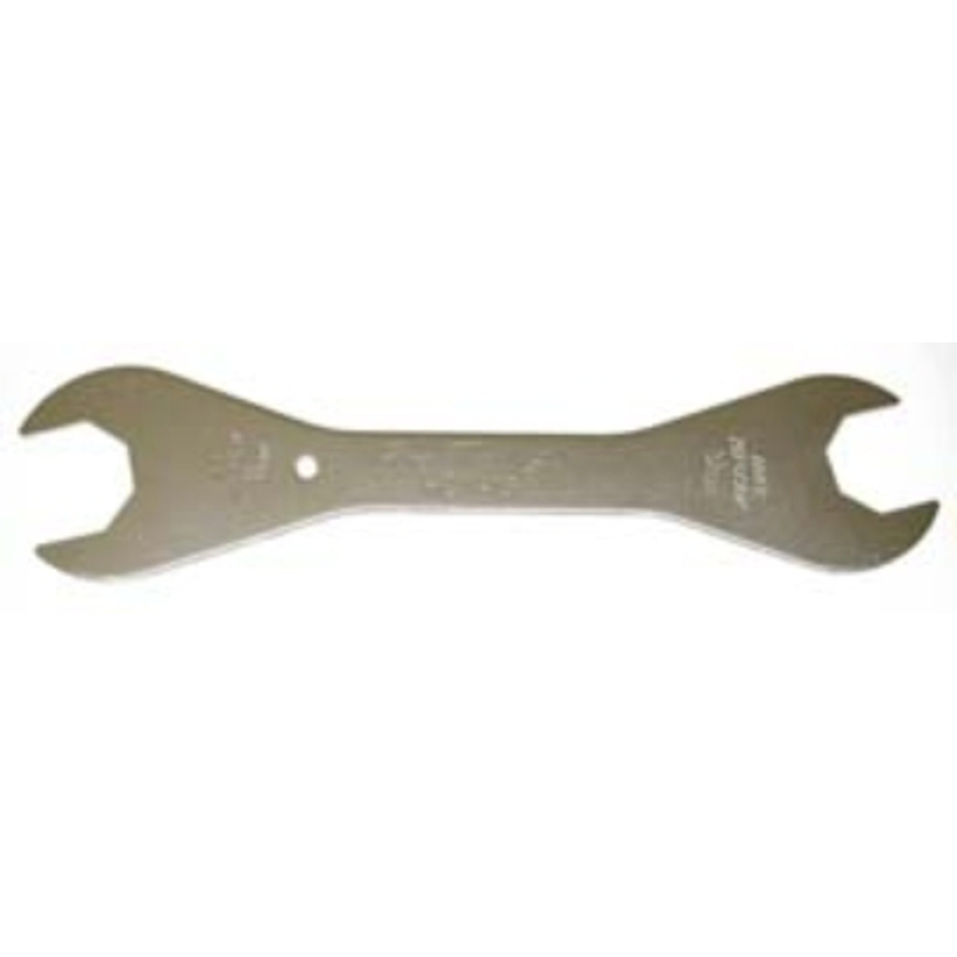 Park Tool 32mm and 36mm Head Wrench