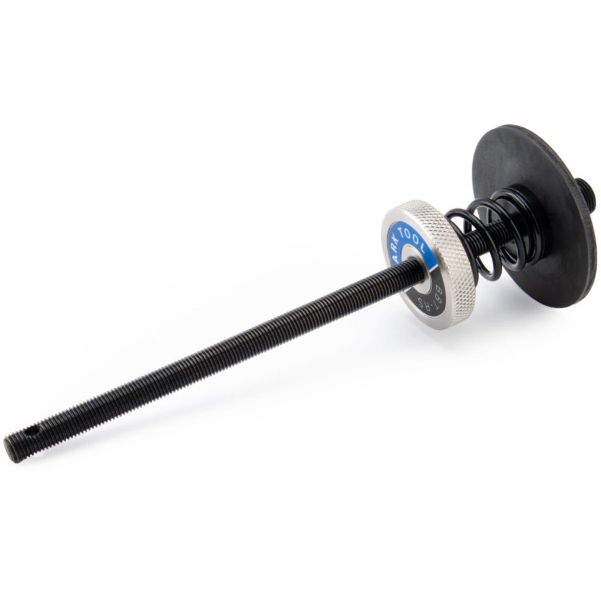 Park Tool BBT-RS Bottom Bracket Tool Retaining System
