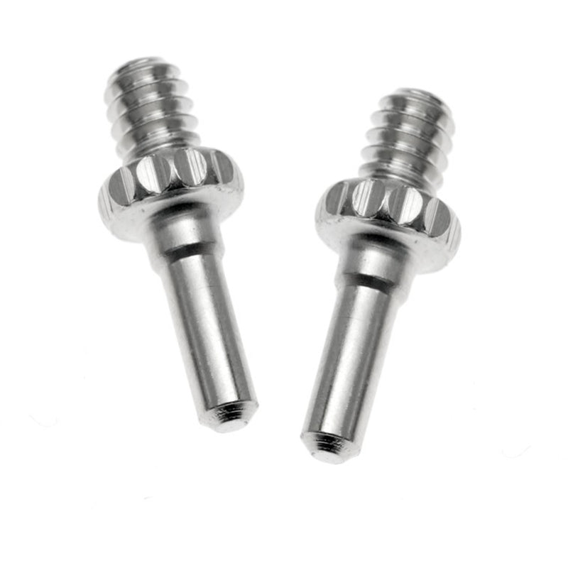 Park Tool CTP-C Replacement Pin Kit for CT-1/2/3/3.2/5/7