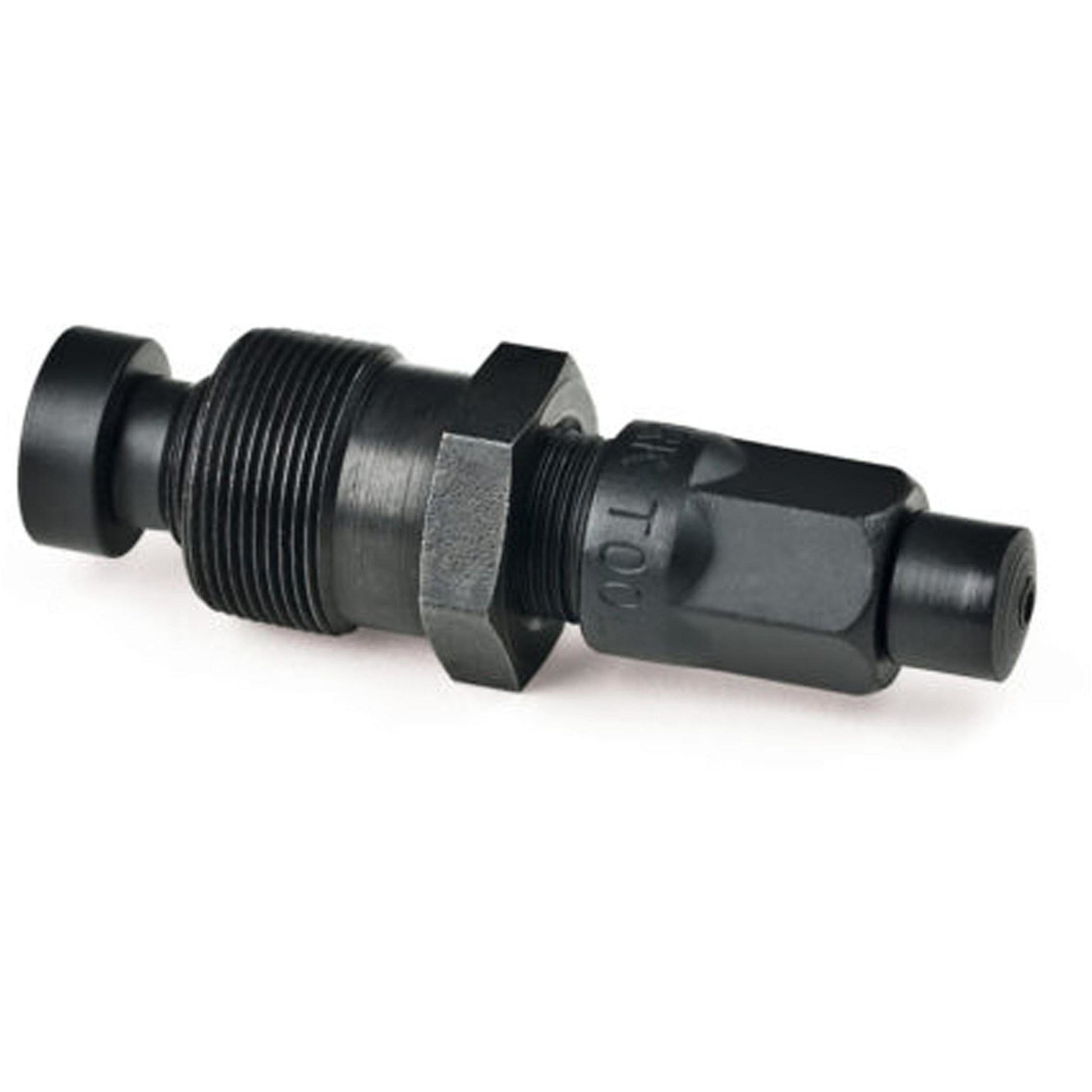 Park Tool CWP-7 Universal Crank Puller