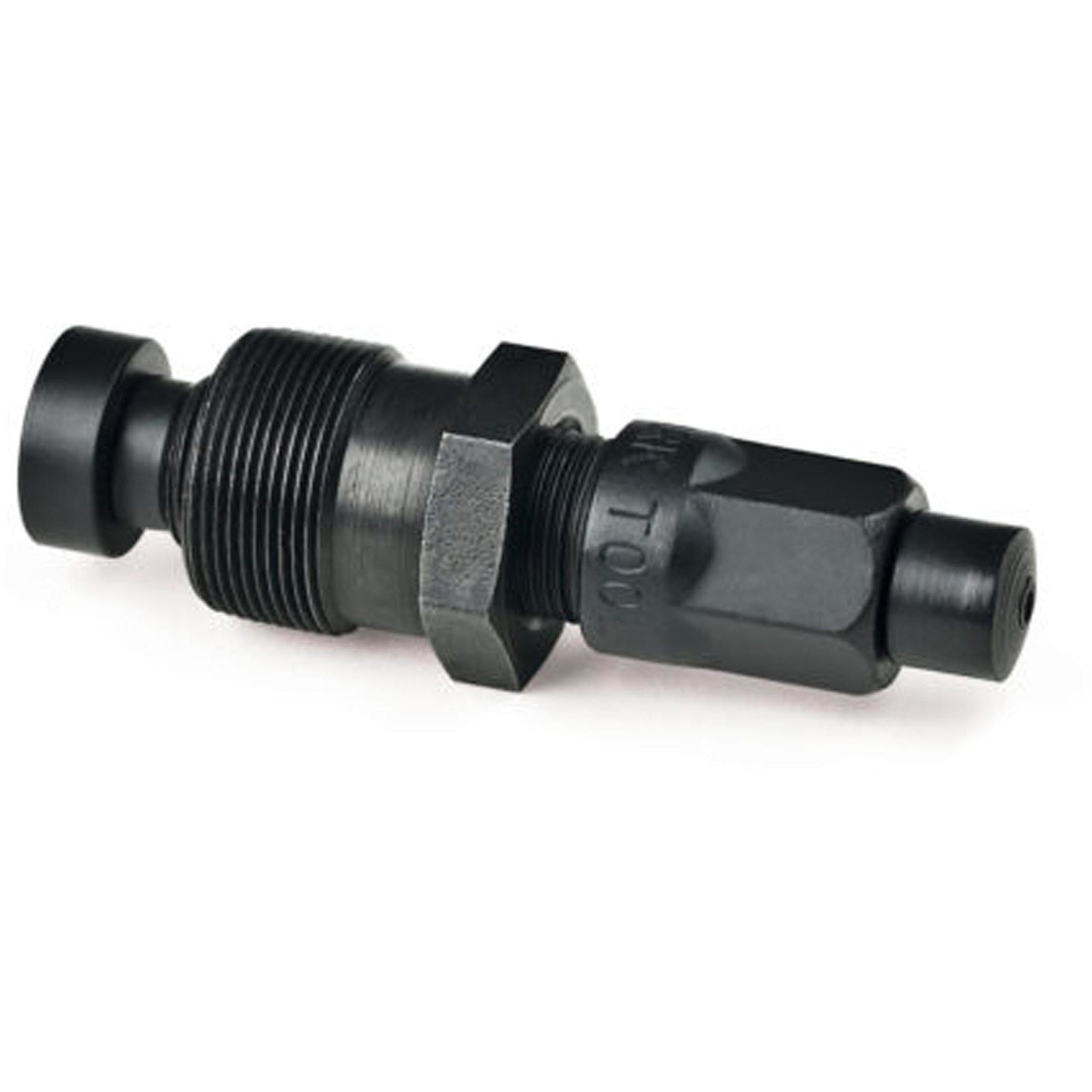Park Tool CWP-7 Universal Crank Puller