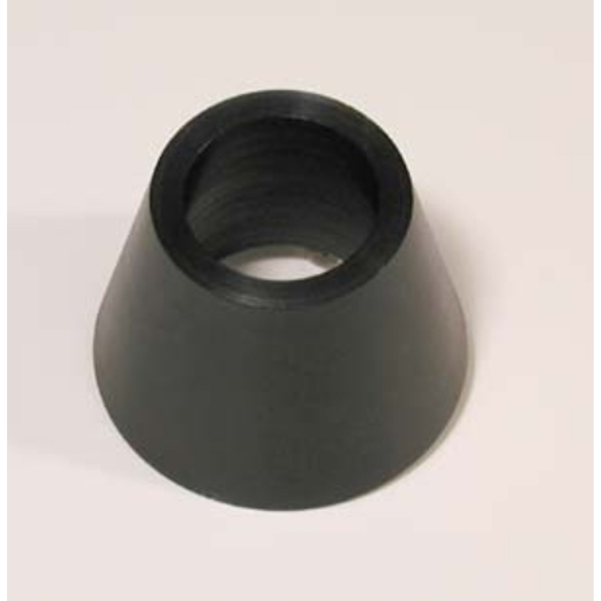 Park Tool Centering Cone Adaptor for Htr-1, Htr-1B