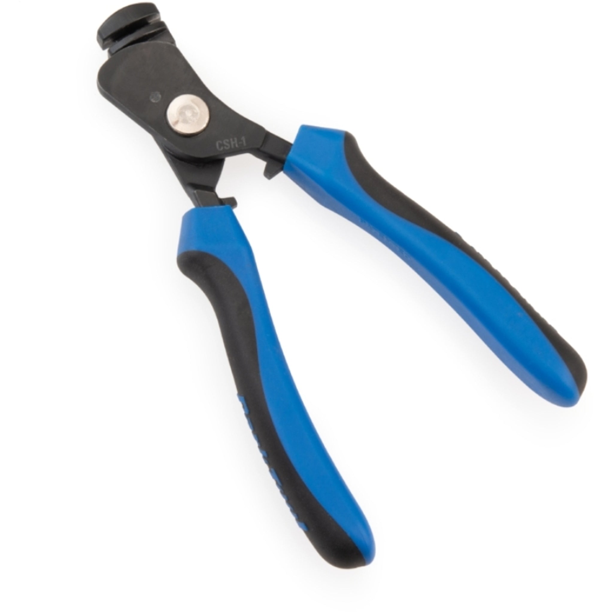 Park Tool Clamping Spoke Holder