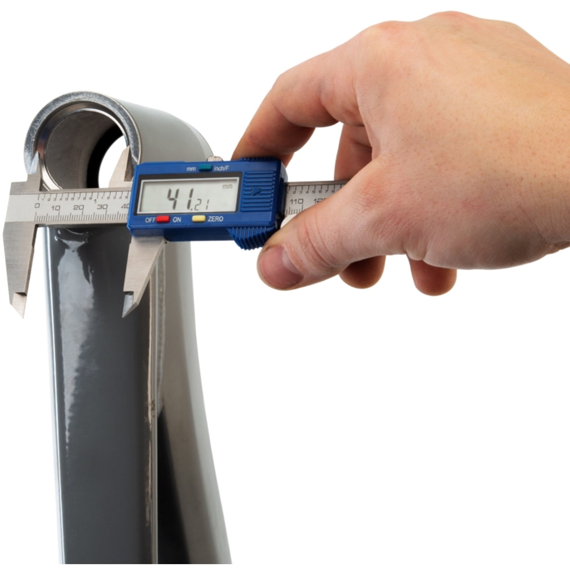 Park Tool DC-1 Digital Caliper