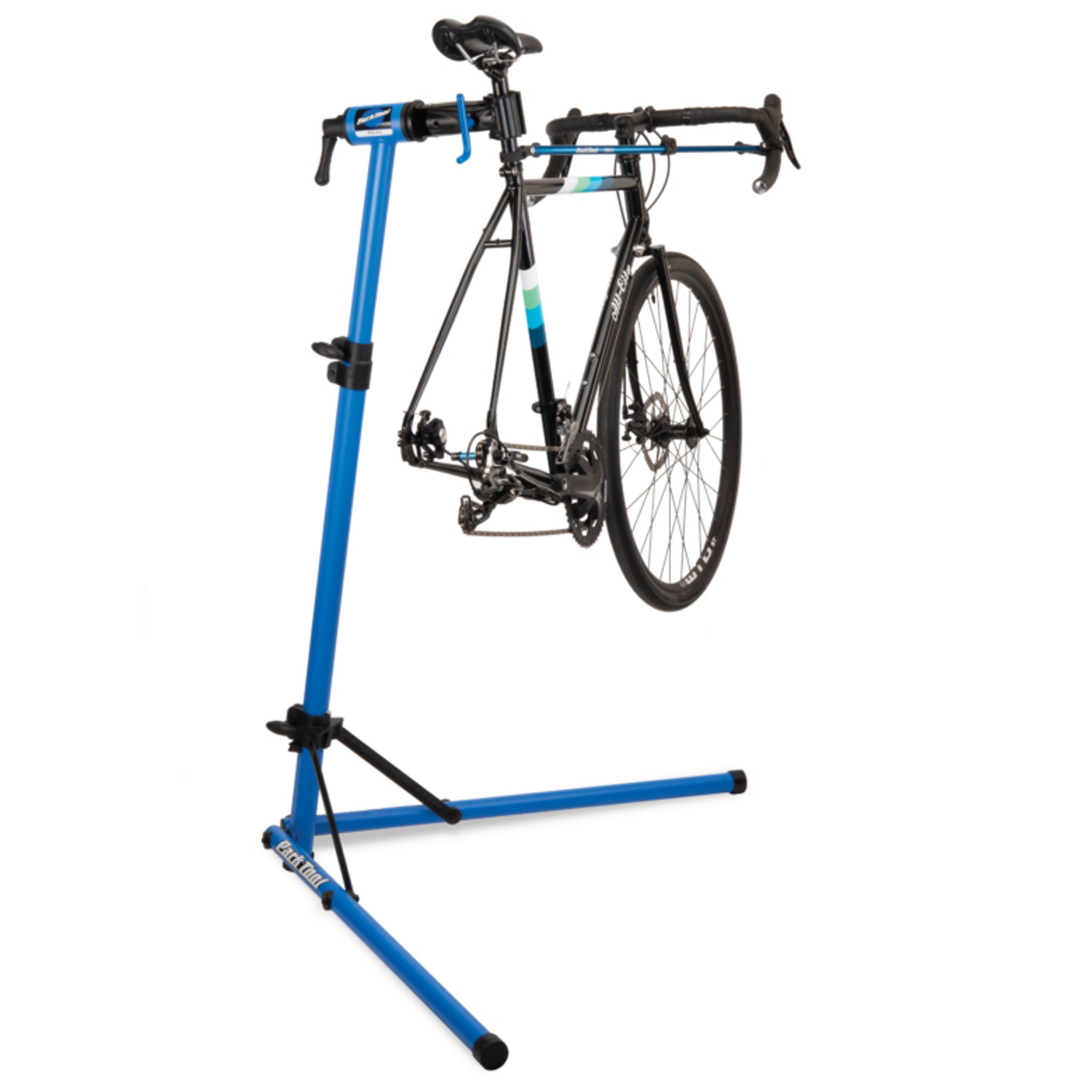 Park Tool Home Mechanic Repair Stand 99bikes co nz Park Tool Home Mechanic Repair Stand 99bikes co nz
