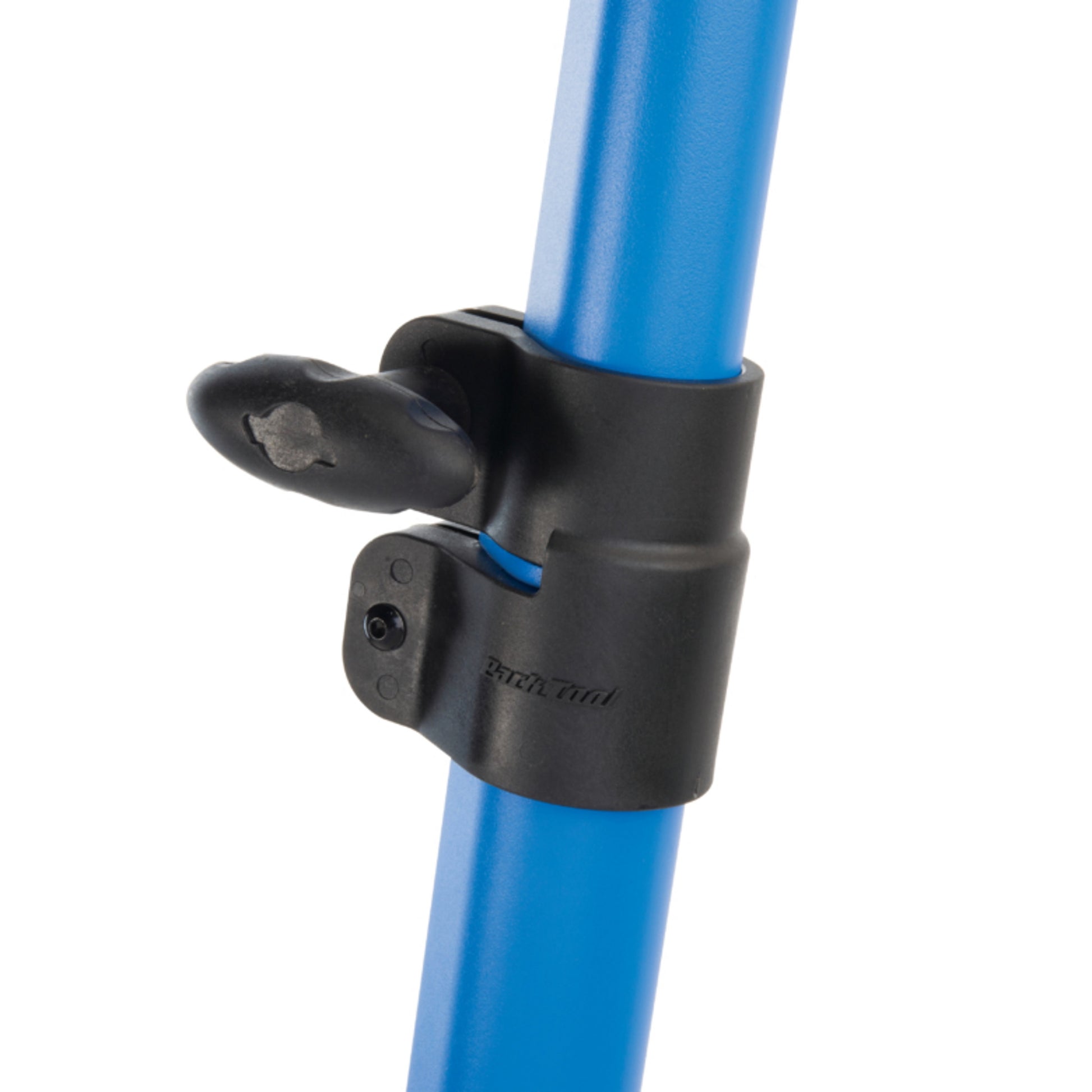 Park Tool Home Mechanic Repair Stand