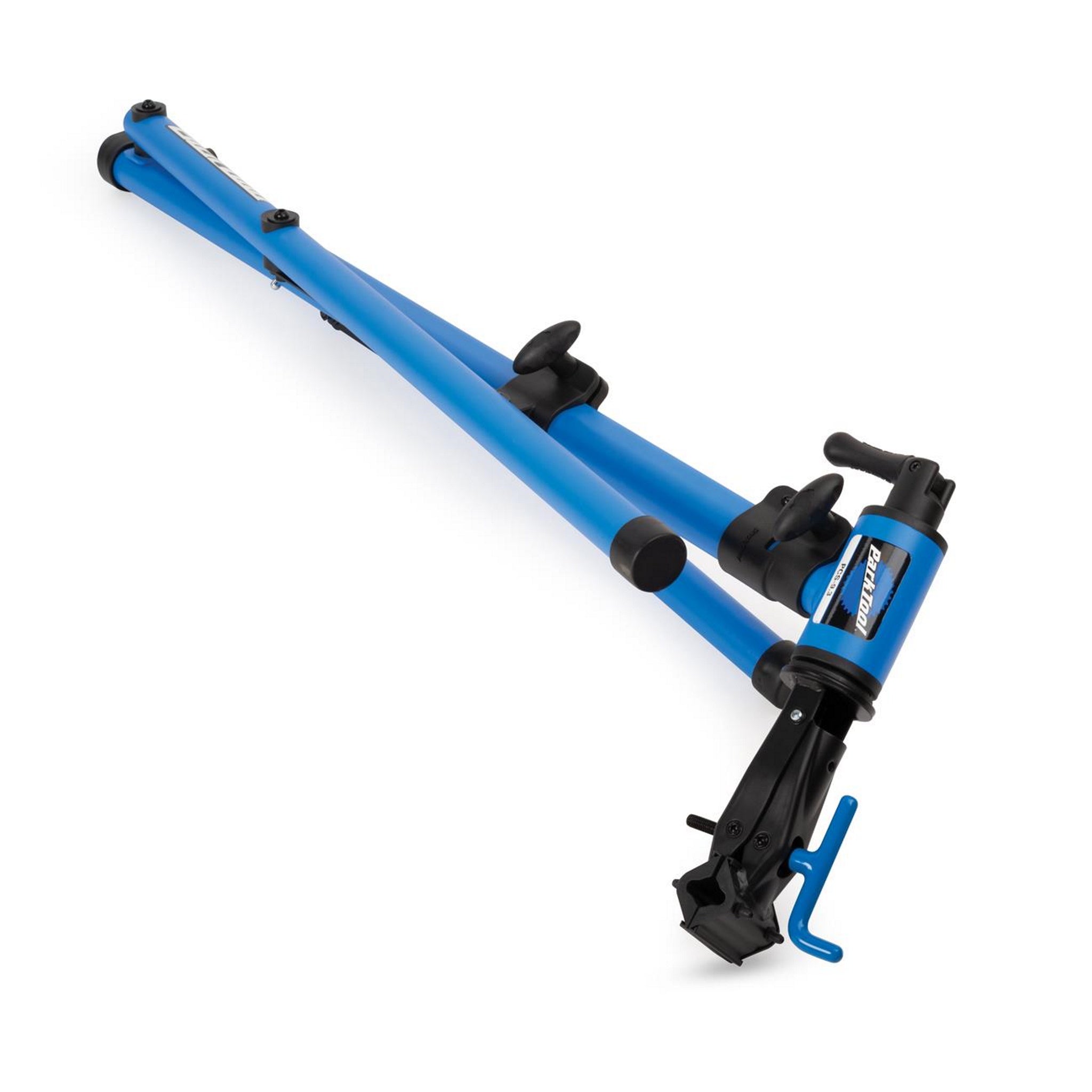 Park Tool Home Mechanic Repair Stand