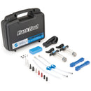 Park Tool Hydraulic Brake Bleed Kit Upgrade Set