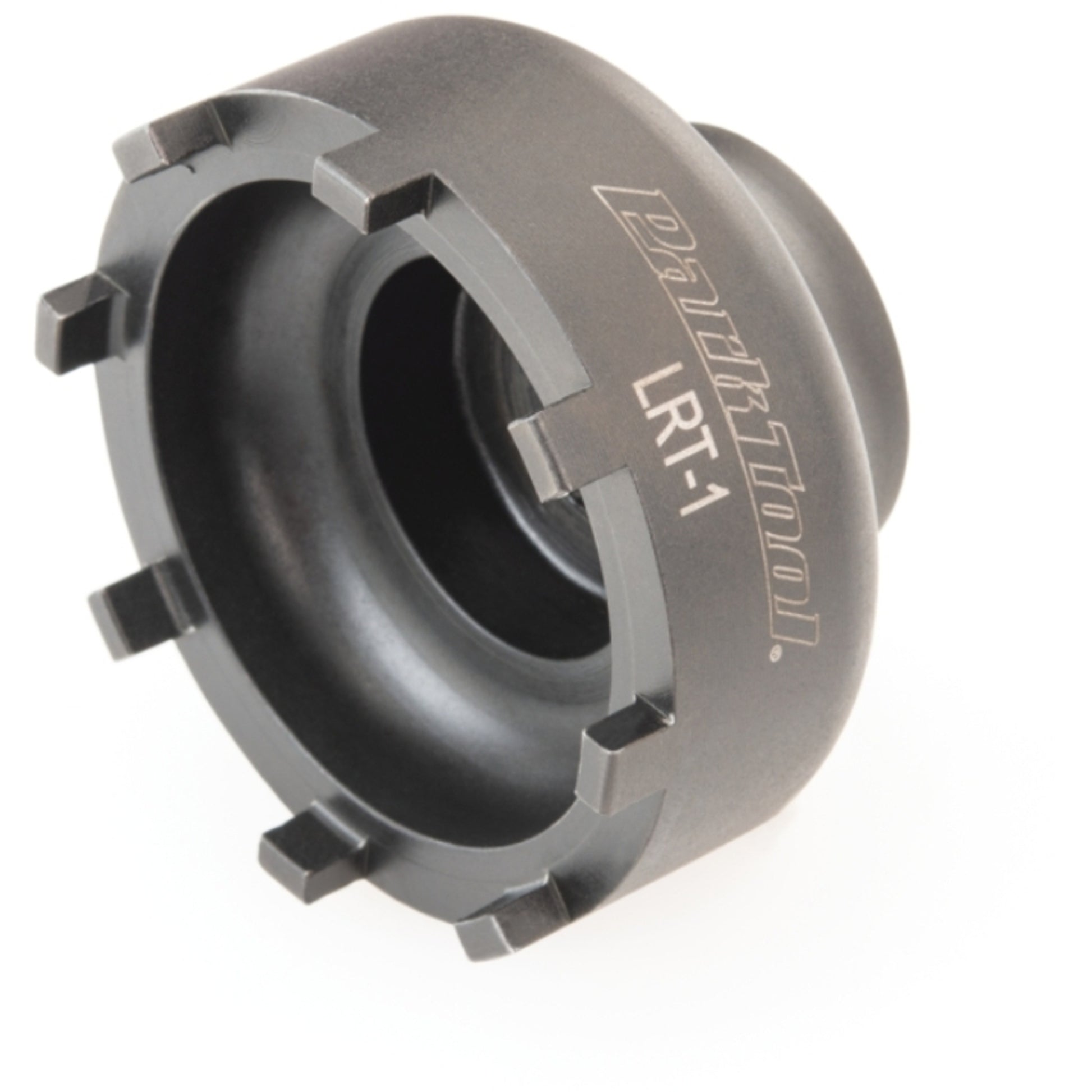 Park Tool Lockring Tool Bosch Gen 2