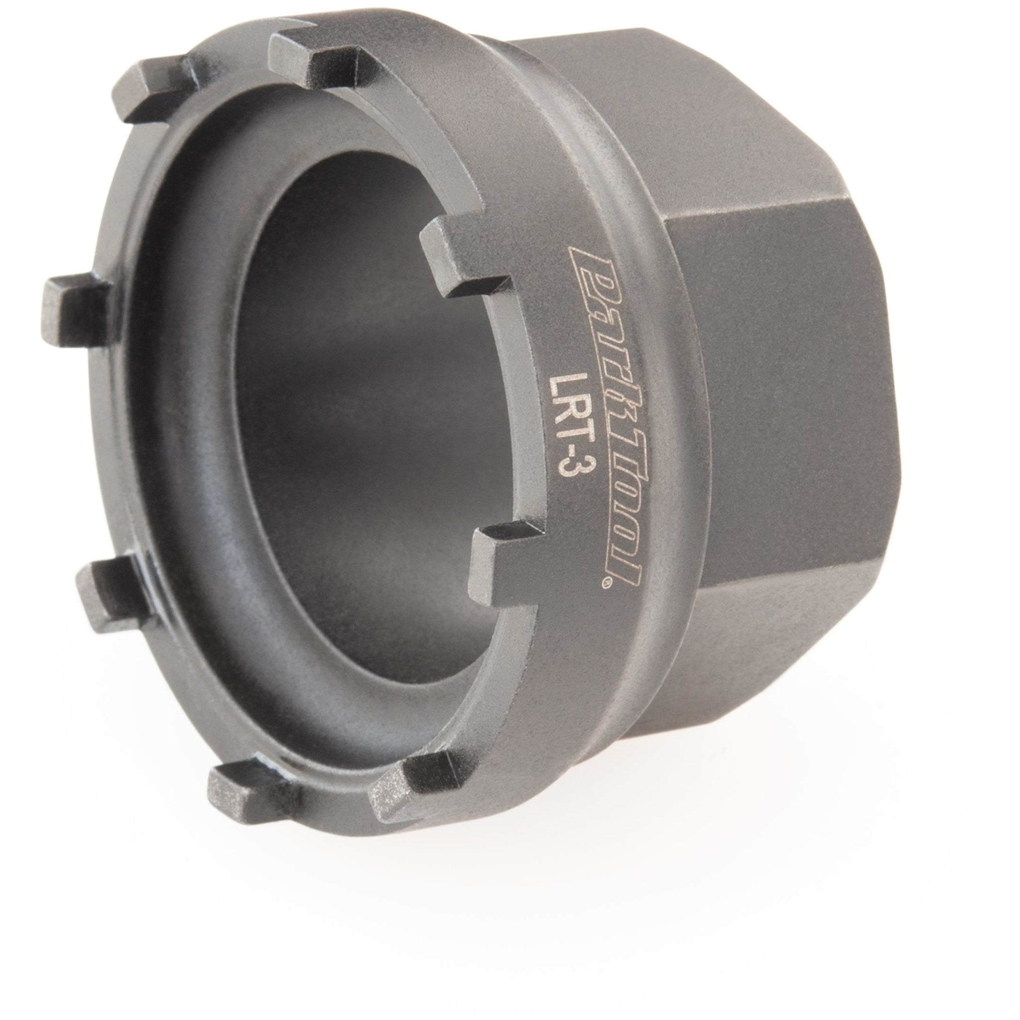 Park Tool Lockring Tool LRT-3