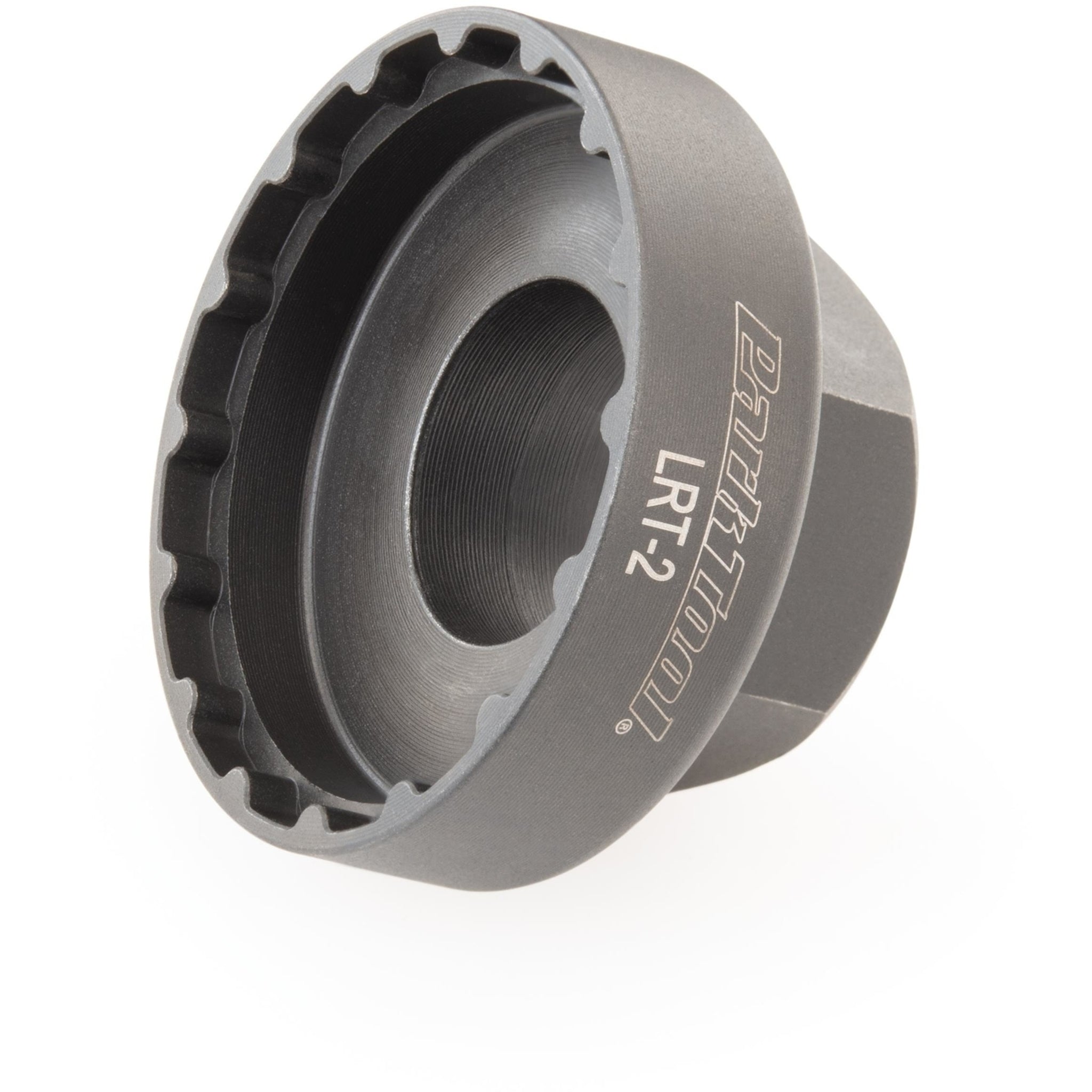 Park Tool Lockring Tool STEPS LRT-2