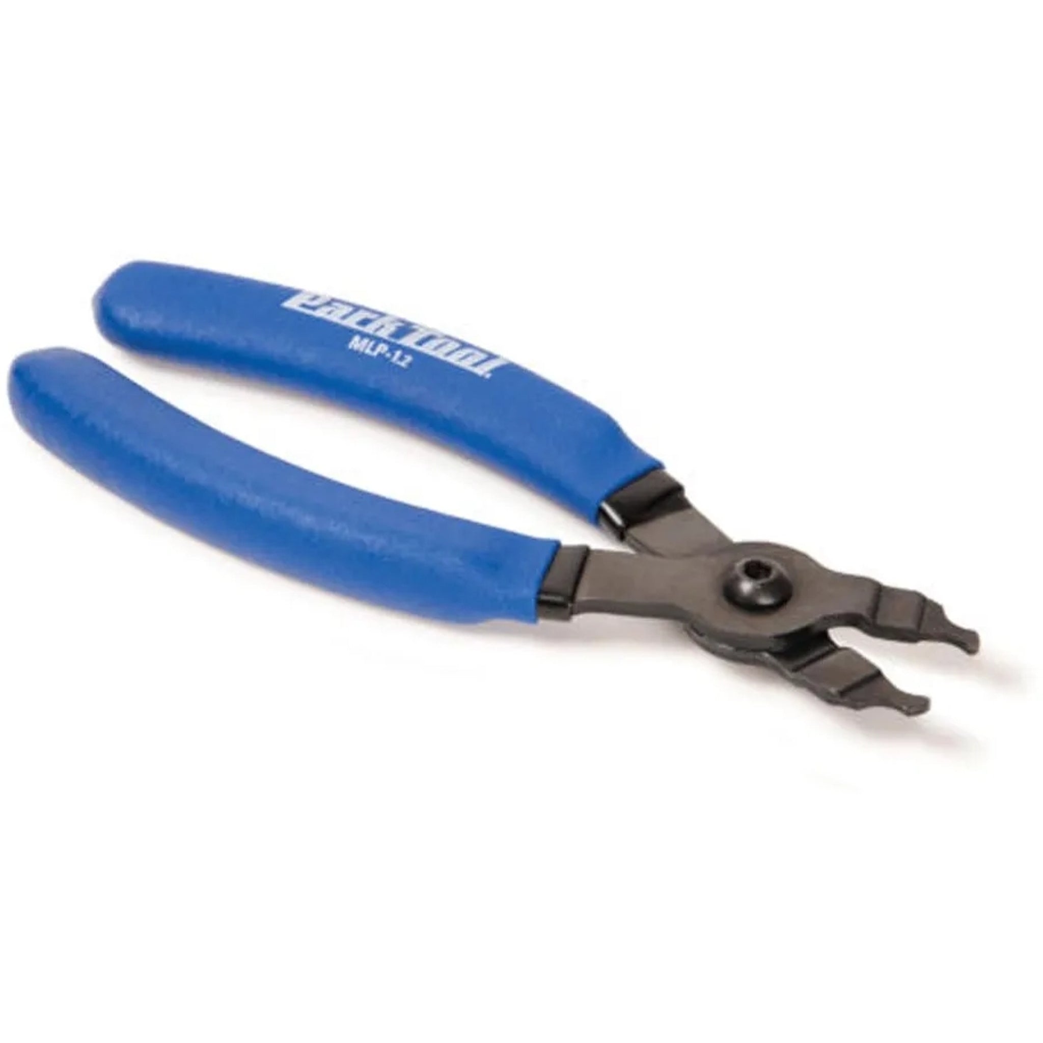 Park Tool MLP-1.2 Master Link Pliers