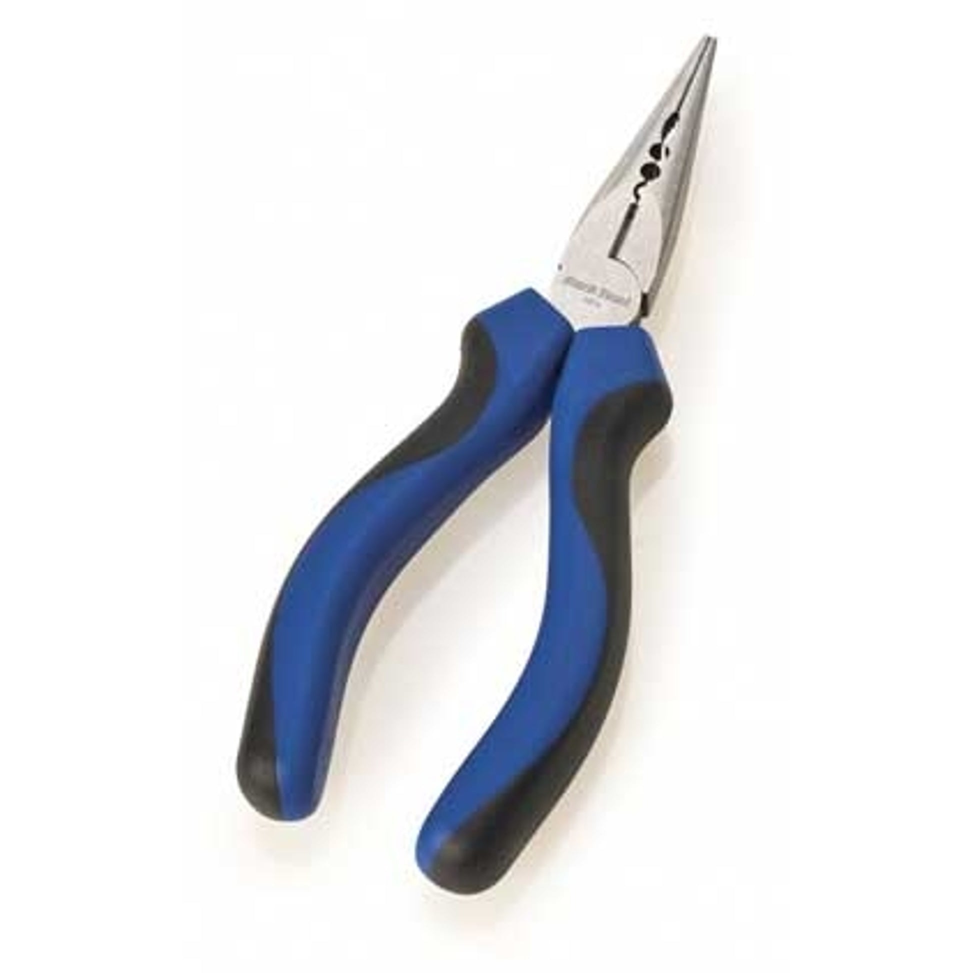 Park Tool Needle Nose Pliers